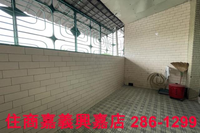 西區透天-8