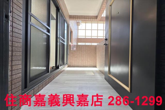 西區大樓-9