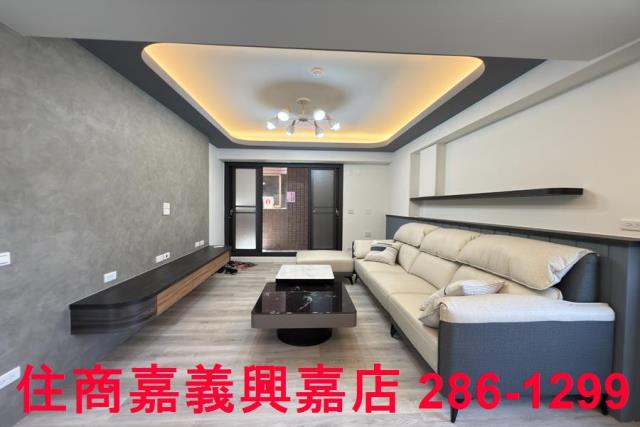 西區大樓-0