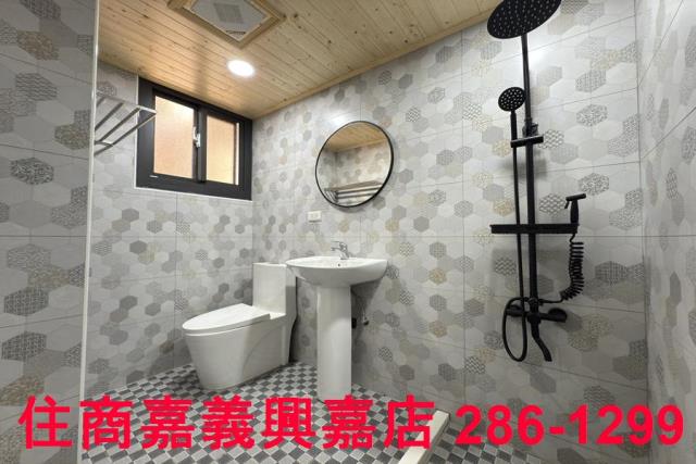 西區大樓-8