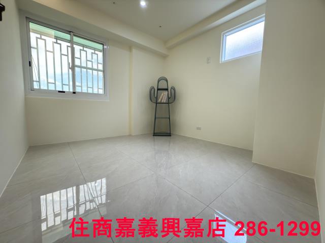 嘉義東區大樓-4
