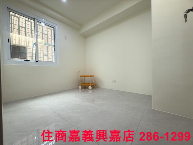 嘉義東區大樓-5