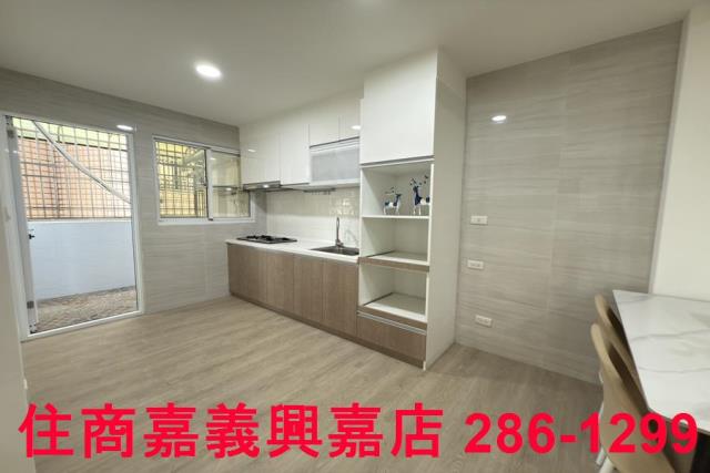 民雄華廈-2