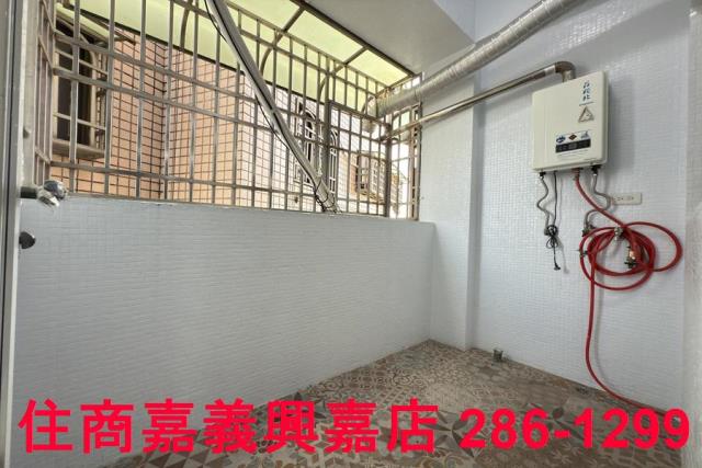 民雄華廈-3