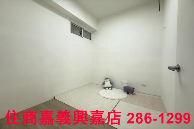 民雄華廈-4