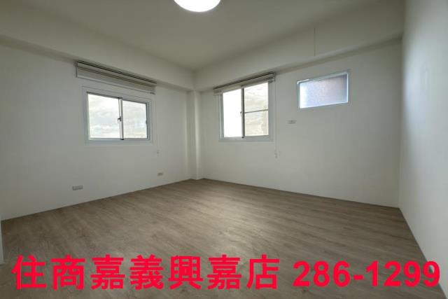 民雄華廈-7