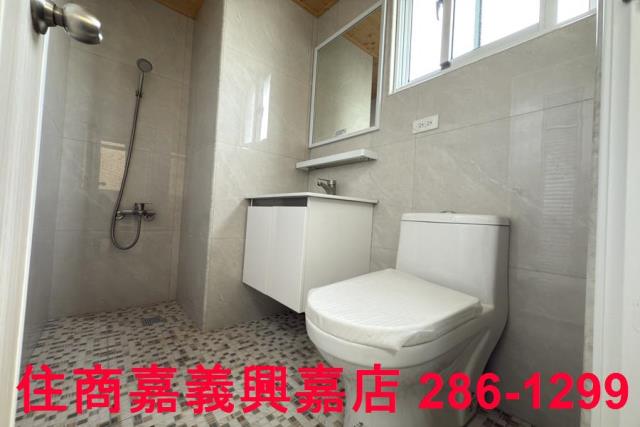 民雄華廈-8