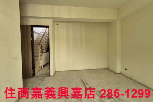 東區別墅-6