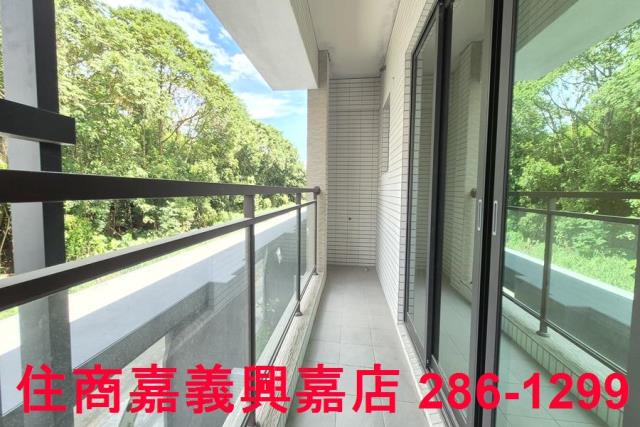 東區別墅-7