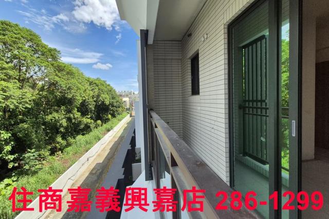 東區別墅-8