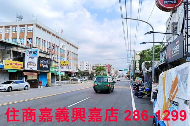 東區透天-11