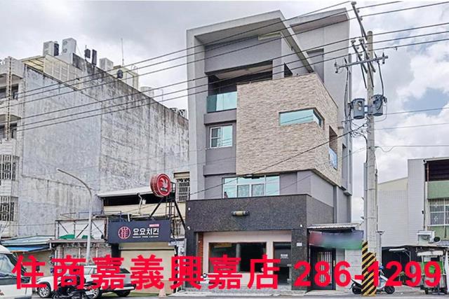 東區透天-0