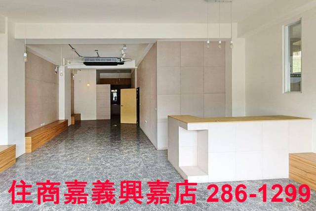 東區透天-3