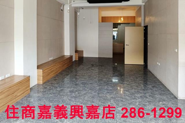 東區透天-4
