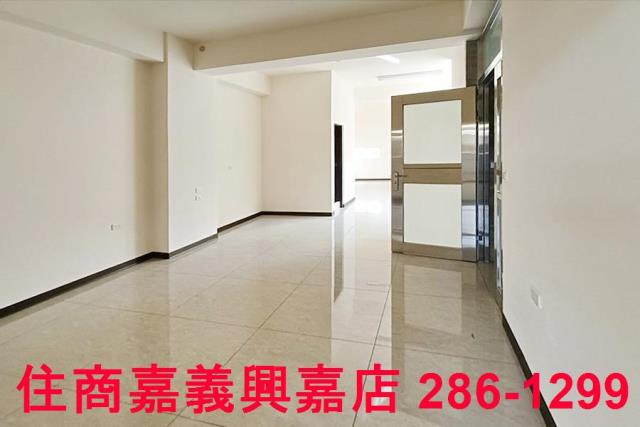 東區透天-7