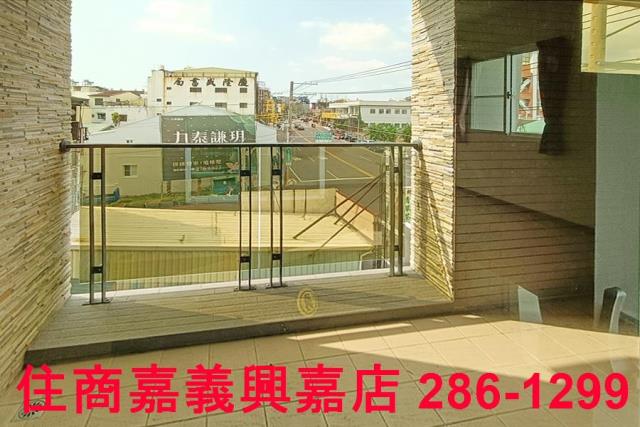 東區透天-8