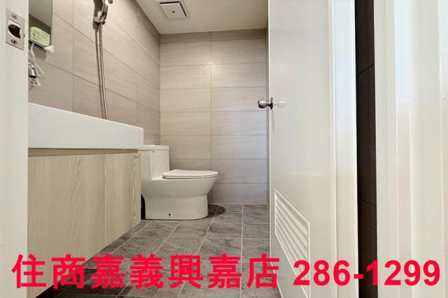 西區大樓-9