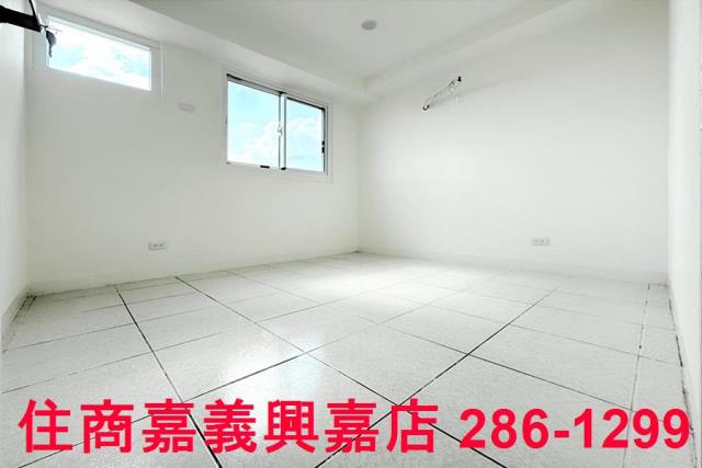 西區大樓-12