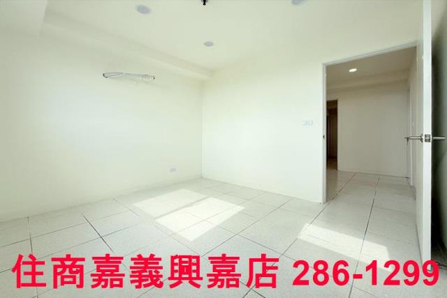 西區大樓-13