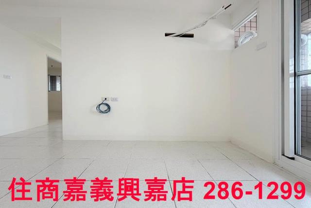 西區大樓-1