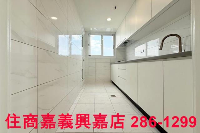 西區大樓-3
