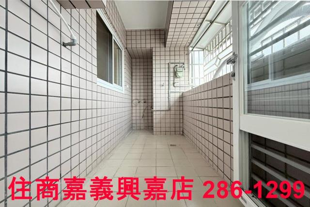 西區大樓-4