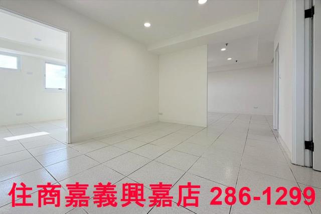 西區大樓-5