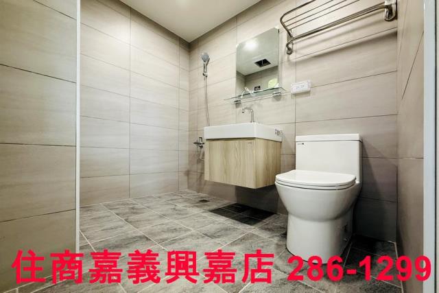 西區大樓-6