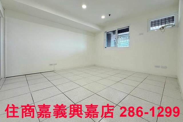 西區大樓-8