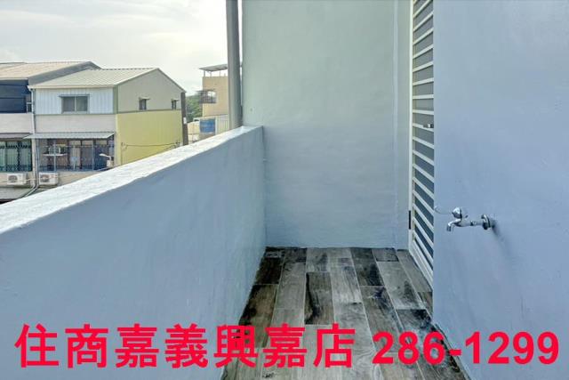 中埔透天-9