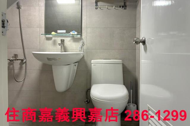 中埔透天-11