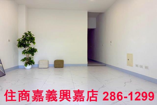 中埔透天-1