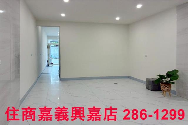 中埔透天-2