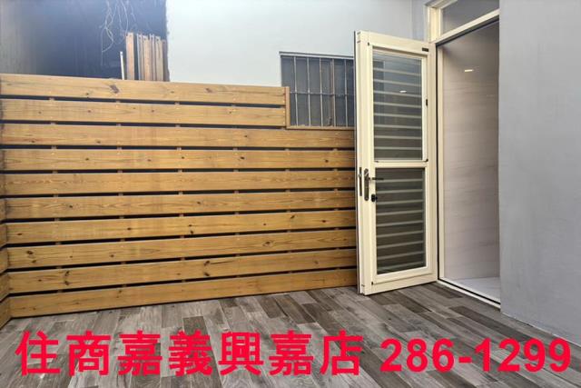 中埔透天-4
