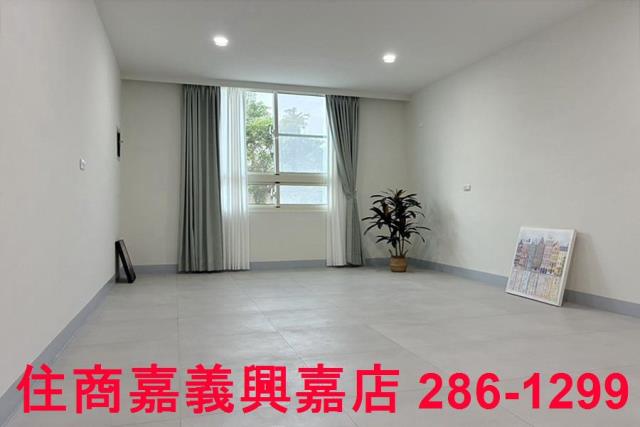 中埔透天-6