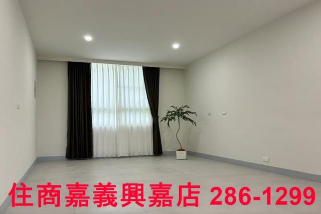 中埔透天-7