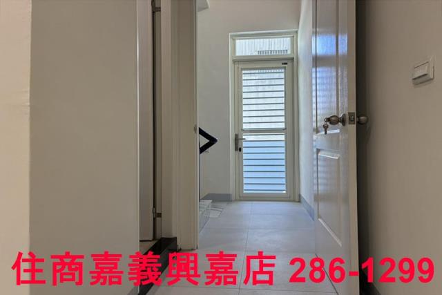 中埔透天-8