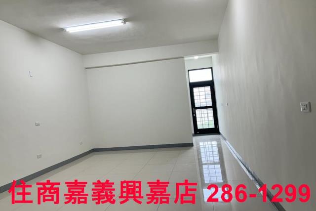 嘉義大林透天-9