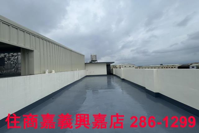 嘉義大林透天-10
