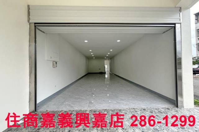 嘉義大林透天-2