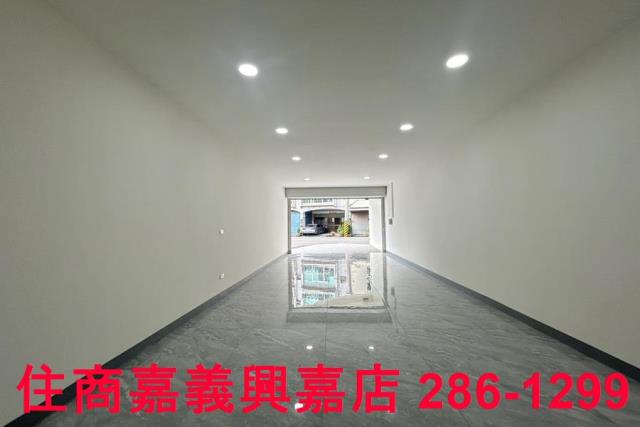 嘉義大林透天-3