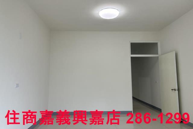 嘉義大林透天-6