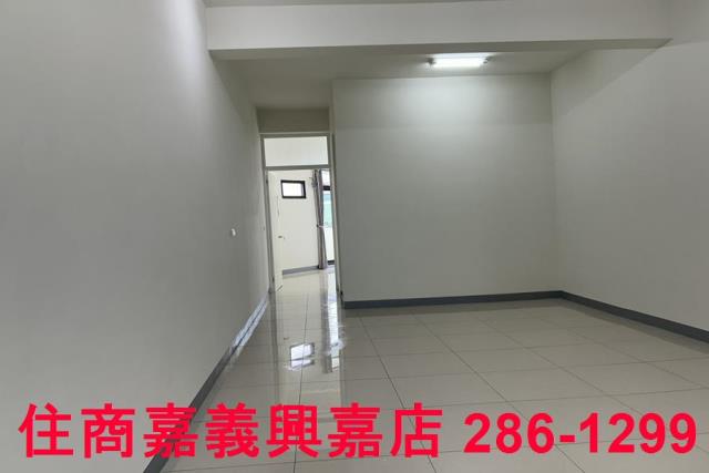 嘉義大林透天-8
