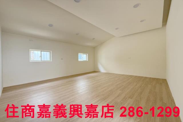 嘉義別墅-11