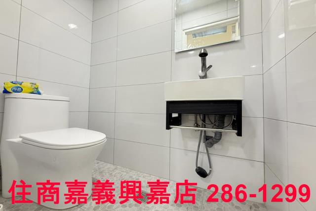 嘉義別墅-14