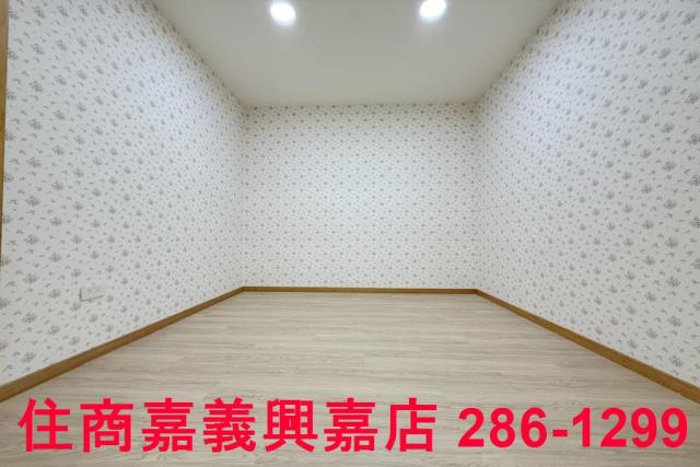 嘉義別墅-2