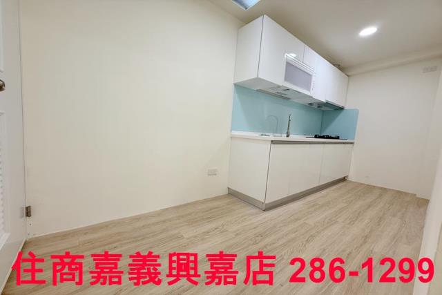 嘉義別墅-3