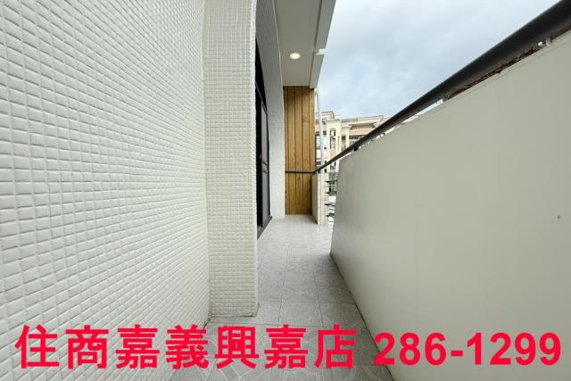 嘉義別墅-5
