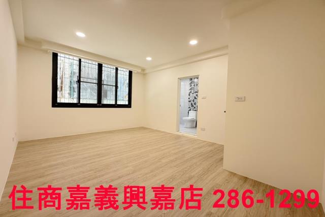 嘉義別墅-6