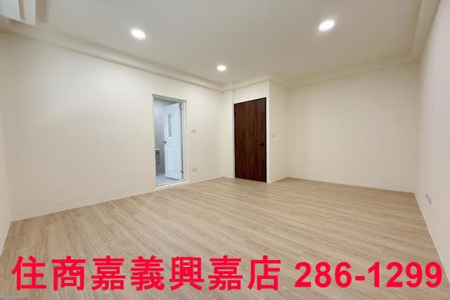 嘉義別墅-7